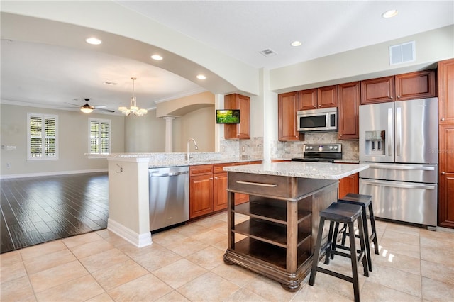 4712 Anson Ln, Orlando, FL 32814 - photo 5