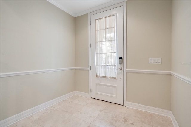 4712 Anson Ln, Orlando, FL 32814 - photo 6