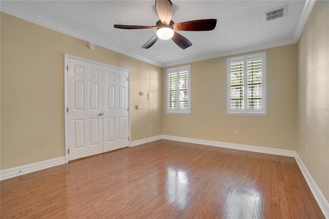 4712 Anson Ln, Orlando, FL 32814 - photo 7