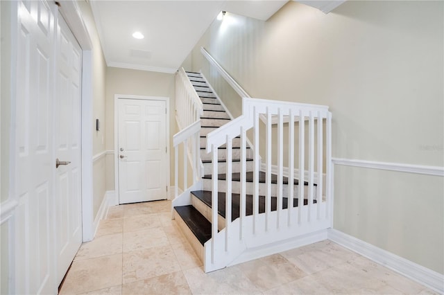 4712 Anson Ln, Orlando, FL 32814 - photo 8