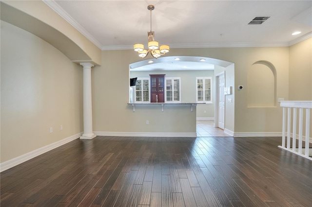 4712 Anson Ln, Orlando, FL 32814 - photo 9
