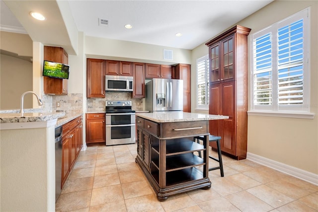 4712 Anson Ln, Orlando, FL 32814 - photo 10