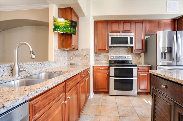 4712 Anson Ln, Orlando, FL 32814 - photo 11