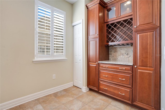 4712 Anson Ln, Orlando, FL 32814 - photo 12