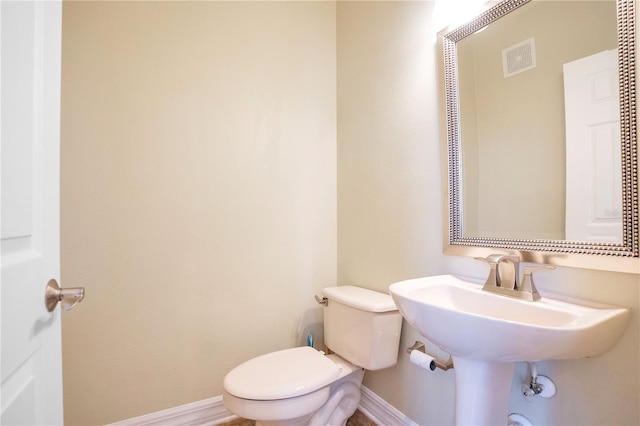 4712 Anson Ln, Orlando, FL 32814 - photo 13