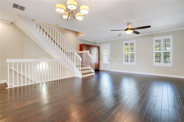 4712 Anson Ln, Orlando, FL 32814 - photo 14