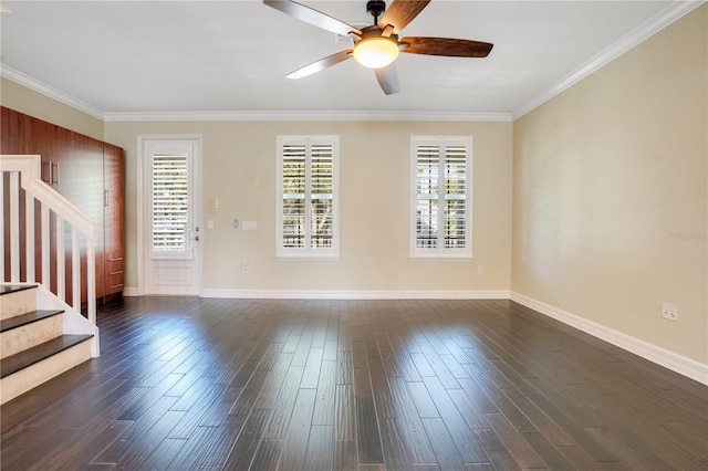 4712 Anson Ln, Orlando, FL 32814 - photo 15
