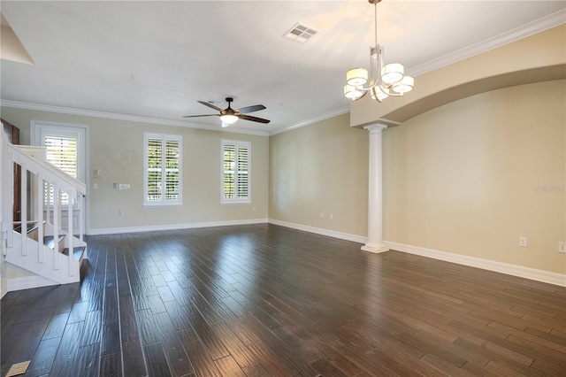 4712 Anson Ln, Orlando, FL 32814 - photo 16