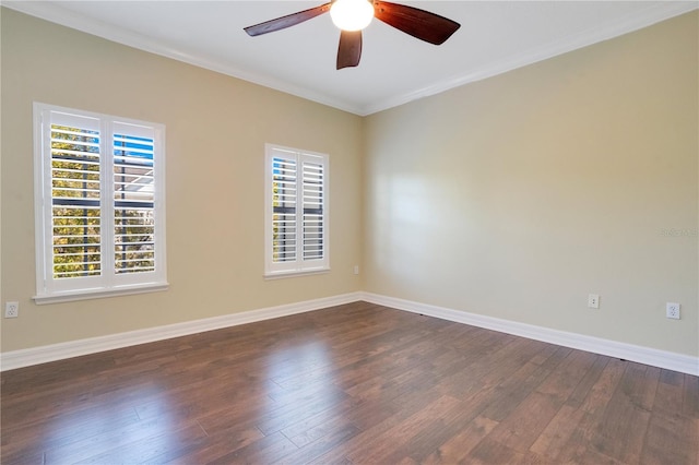 4712 Anson Ln, Orlando, FL 32814 - photo 17