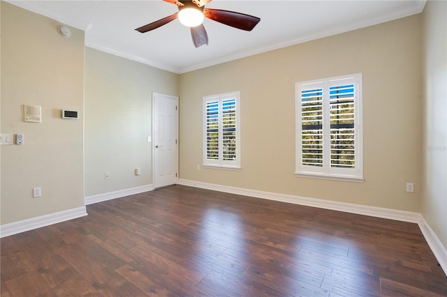 4712 Anson Ln, Orlando, FL 32814 - photo 18