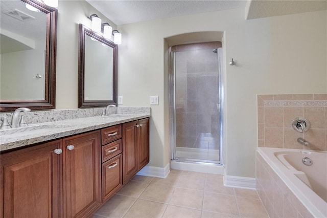 4712 Anson Ln, Orlando, FL 32814 - photo 19