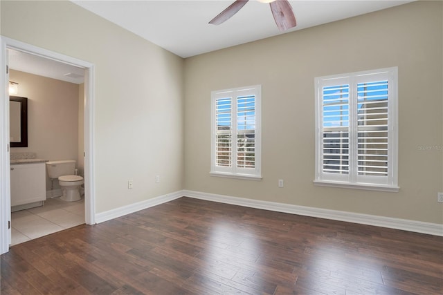 4712 Anson Ln, Orlando, FL 32814 - photo 20