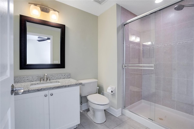 4712 Anson Ln, Orlando, FL 32814 - photo 21