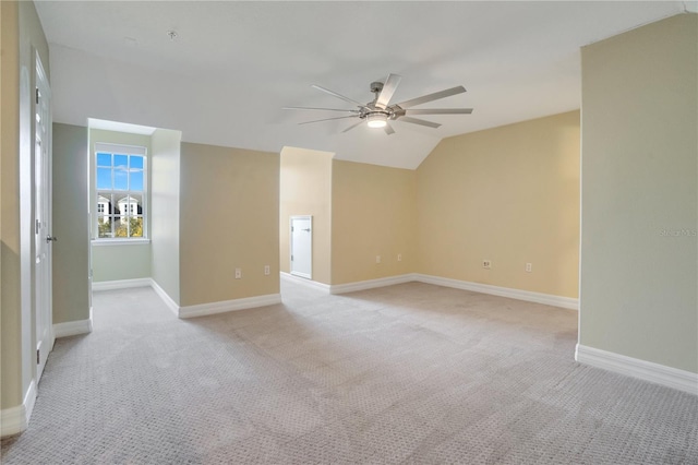 4712 Anson Ln, Orlando, FL 32814 - photo 22