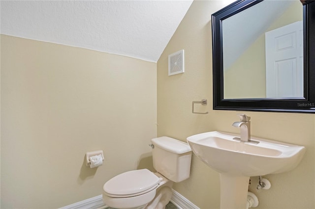 4712 Anson Ln, Orlando, FL 32814 - photo 23