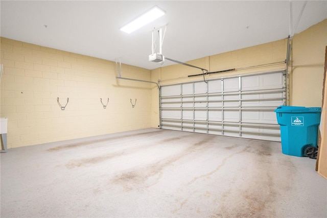 4712 Anson Ln, Orlando, FL 32814 - photo 25