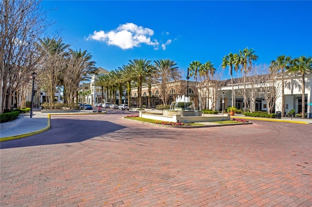 4712 Anson Ln, Orlando, FL 32814 - photo 39