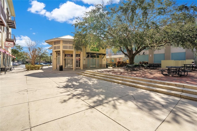 4712 Anson Ln, Orlando, FL 32814 - photo 40
