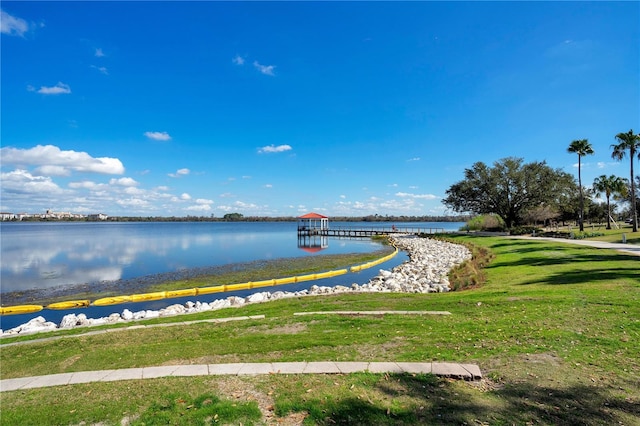 4712 Anson Ln, Orlando, FL 32814 - photo 41