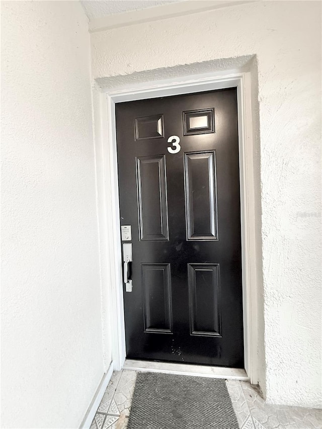 1918 Conway Rd Unit 3, Orlando, FL 32812 - photo 2