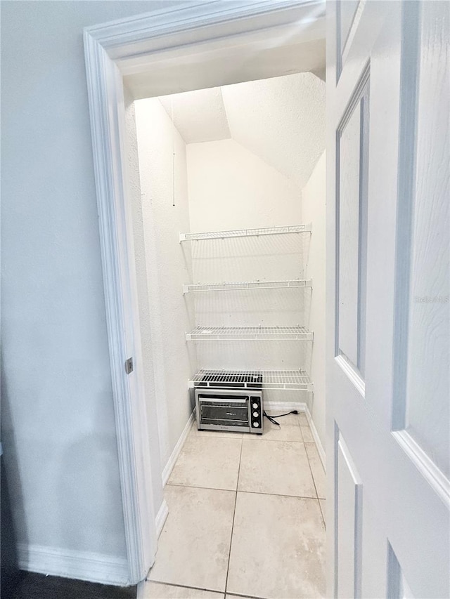 1918 Conway Rd Unit 3, Orlando, FL 32812 - photo 15