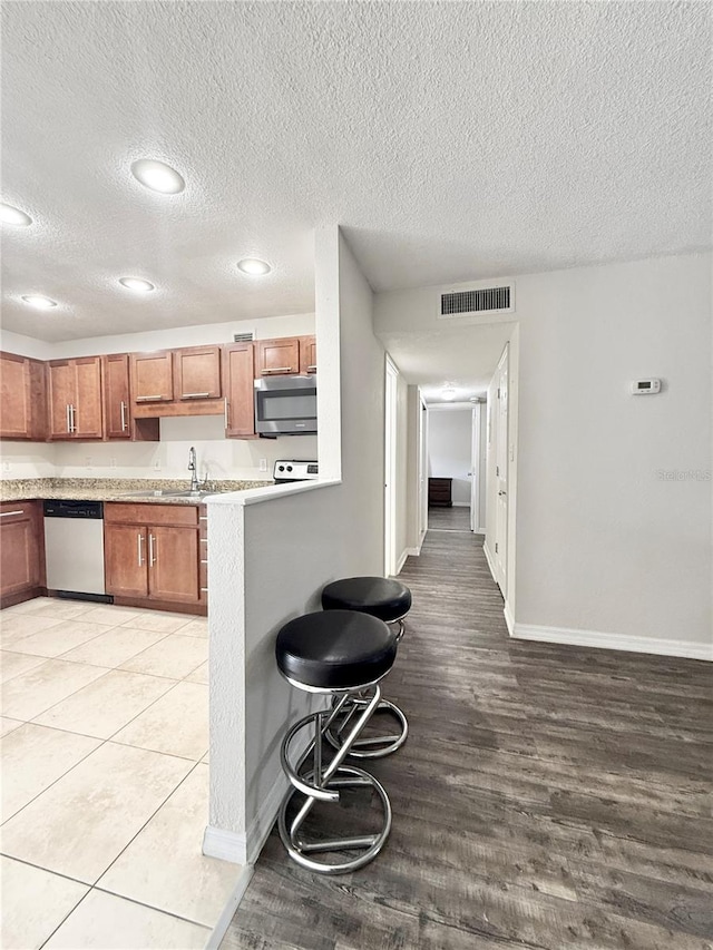 1918 Conway Rd Unit 3, Orlando, FL 32812 - photo 16