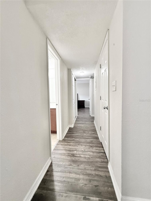 1918 Conway Rd Unit 3, Orlando, FL 32812 - photo 17
