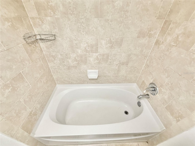 1918 Conway Rd Unit 3, Orlando, FL 32812 - photo 20