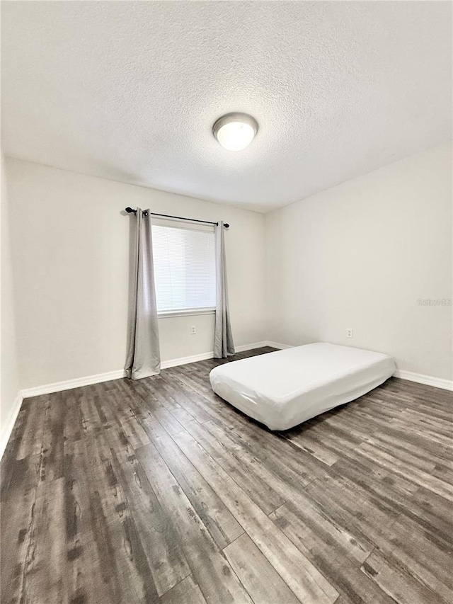 1918 Conway Rd Unit 3, Orlando, FL 32812 - photo 34