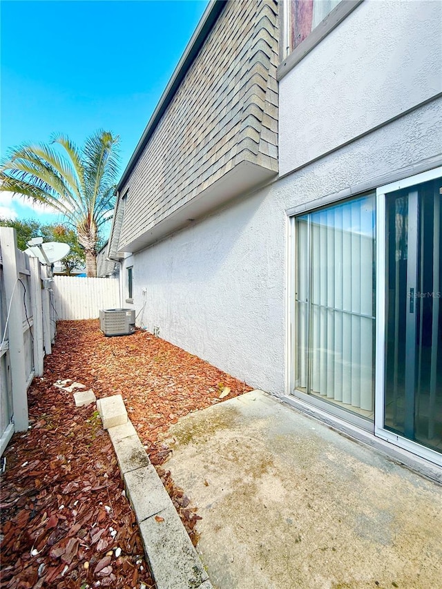 1918 Conway Rd Unit 3, Orlando, FL 32812 - photo 36