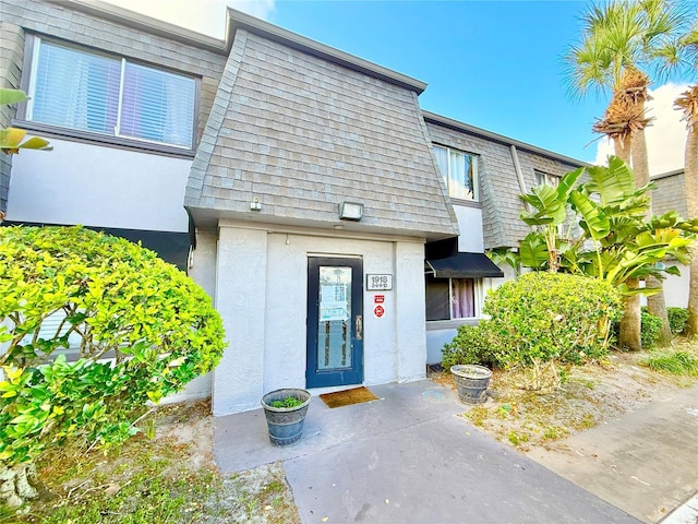 1918 Conway Rd Unit 3, Orlando, FL 32812 - photo 1