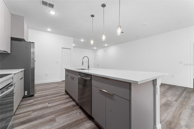 6264 SW 144th Pl, Ocala, FL 34473 - photo 6