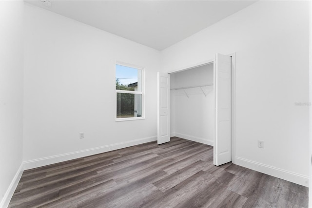 6264 SW 144th Pl, Ocala, FL 34473 - photo 8