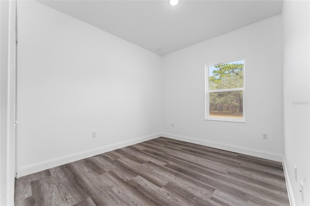 6264 SW 144th Pl, Ocala, FL 34473 - photo 10