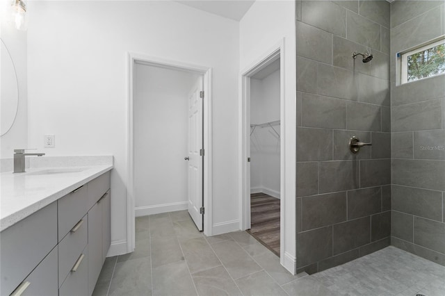 6264 SW 144th Pl, Ocala, FL 34473 - photo 18