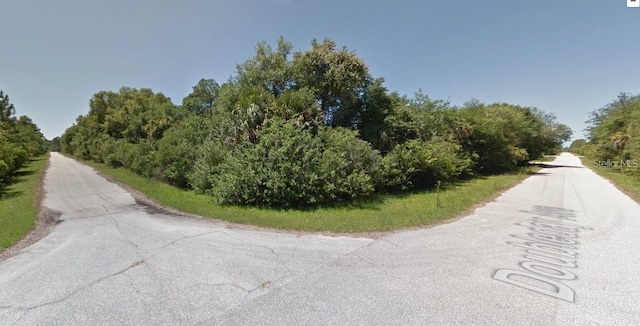 13349 Doubleday Ave, Port Charlotte FL, 33953 land for sale