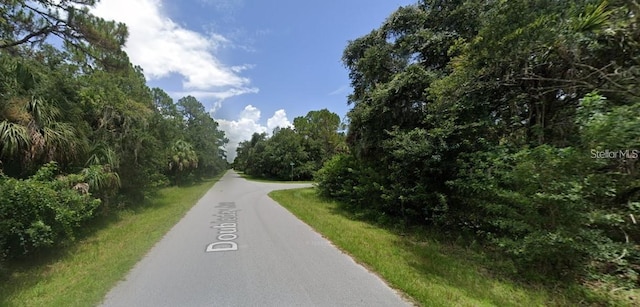 13349 Doubleday Ave, Port Charlotte, FL 33953