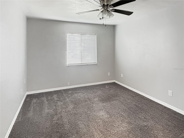 152 Springwood Cir Unit B, Longwood, FL 32750 - photo 4