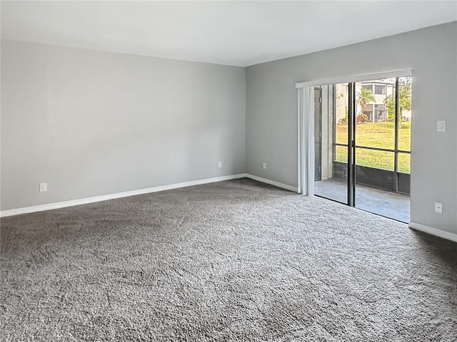 152 Springwood Cir Unit B, Longwood, FL 32750 - photo 7