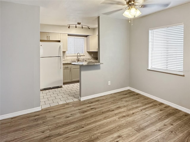 152 Springwood Cir Unit B, Longwood, FL 32750 - photo 11