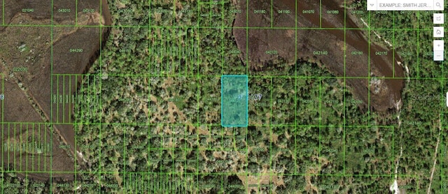 River Ranch Blvd, Lake Wales FL, 33898 land for sale