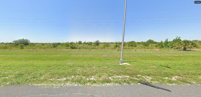 Hesperides Rd, Lake Wales, FL 33898 - photo 2