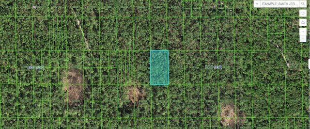 Hwy 60 E, Lake Wales FL, 33898 land for sale