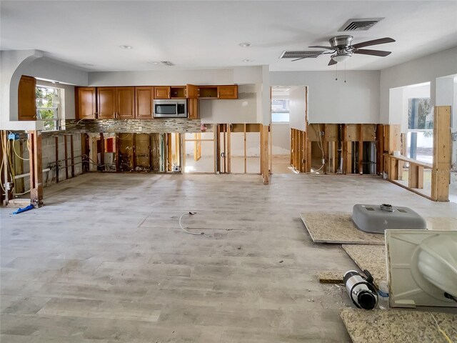 4430 Huntington St NE, Saint Petersburg, FL 33703 - photo 4