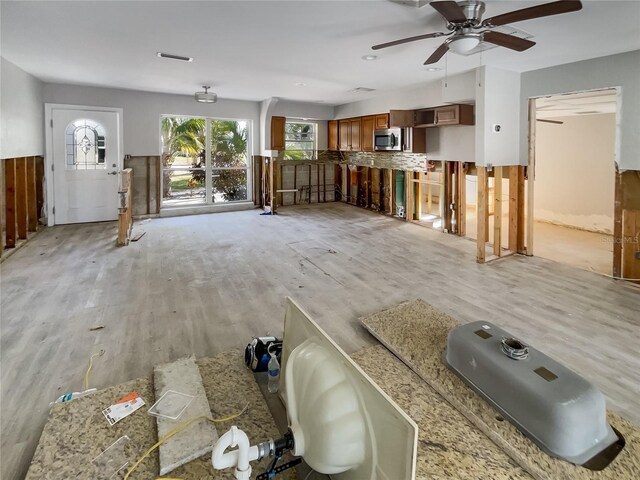 4430 Huntington St NE, Saint Petersburg, FL 33703 - photo 5