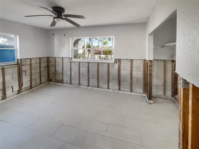 4430 Huntington St NE, Saint Petersburg, FL 33703 - photo 11