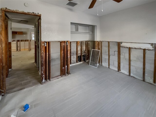 4430 Huntington St NE, Saint Petersburg, FL 33703 - photo 12