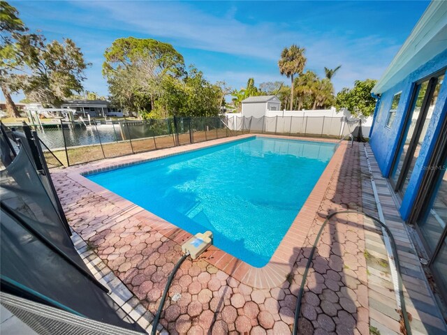 4430 Huntington St NE, Saint Petersburg, FL 33703 - photo 14