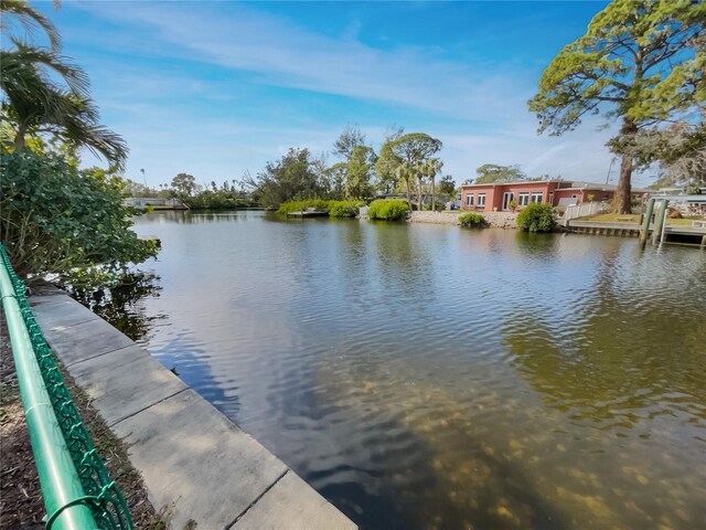 4430 Huntington St NE, Saint Petersburg, FL 33703 - photo 15