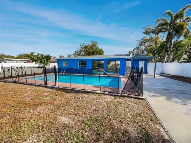 4430 Huntington St NE, Saint Petersburg, FL 33703 - photo 16